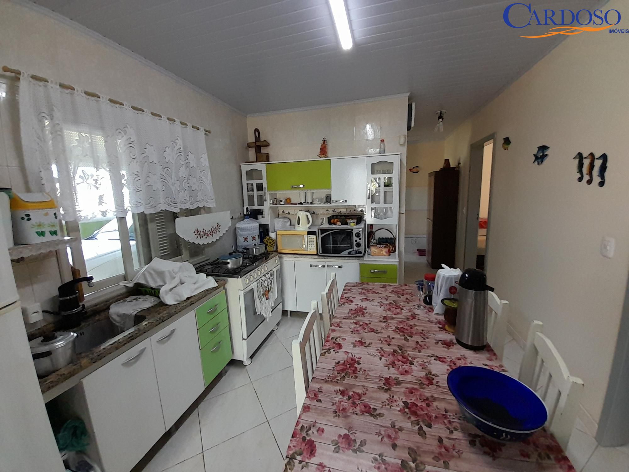 Casa, 3 quartos, 130 m² - Foto 9