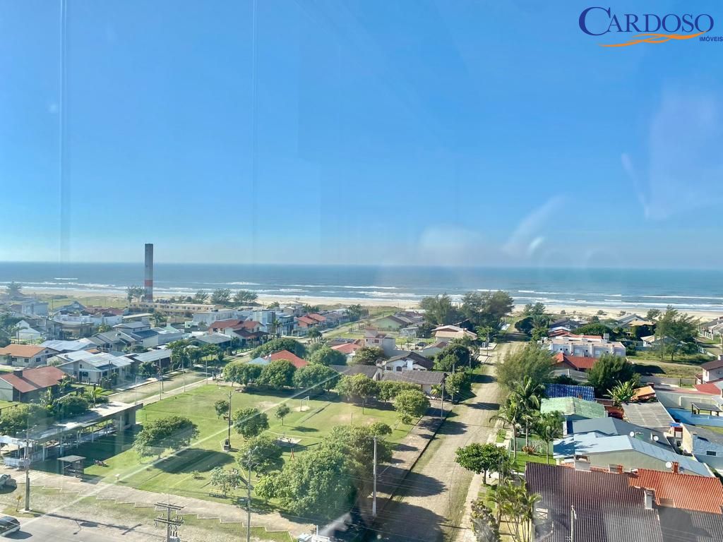 Apartamento, 3 quartos, 120 m² - Foto 1