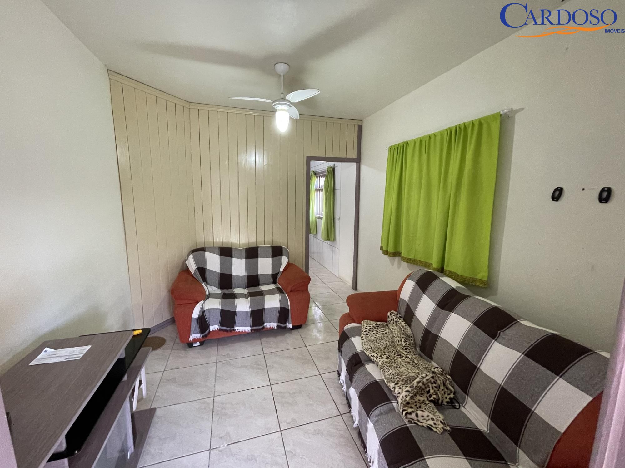 Casa, 2 quartos, 150 m² - Foto 13