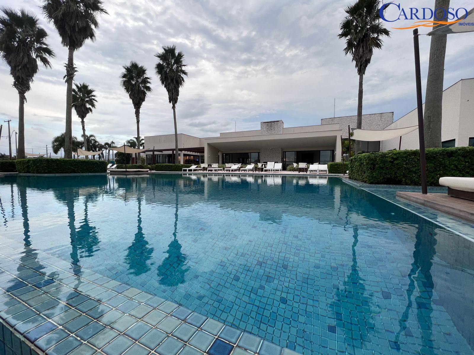 Terreno, 360 m² - Foto 12