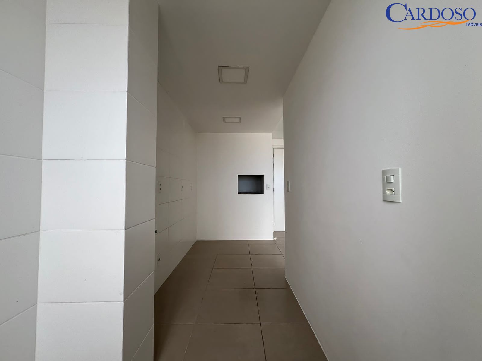 Apartamento à venda com 3 quartos, 69m² - Foto 14