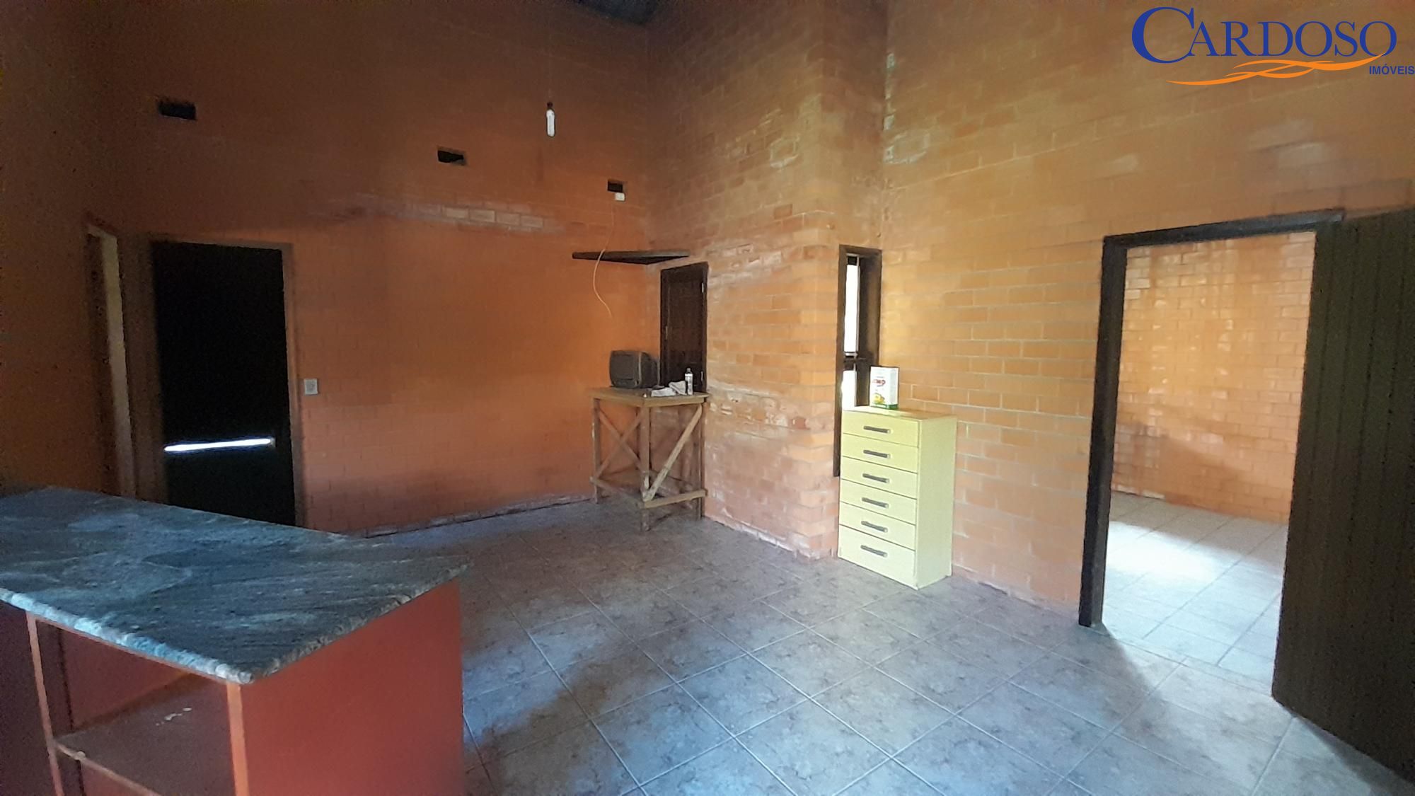 Casa à venda com 3 quartos, 90m² - Foto 5