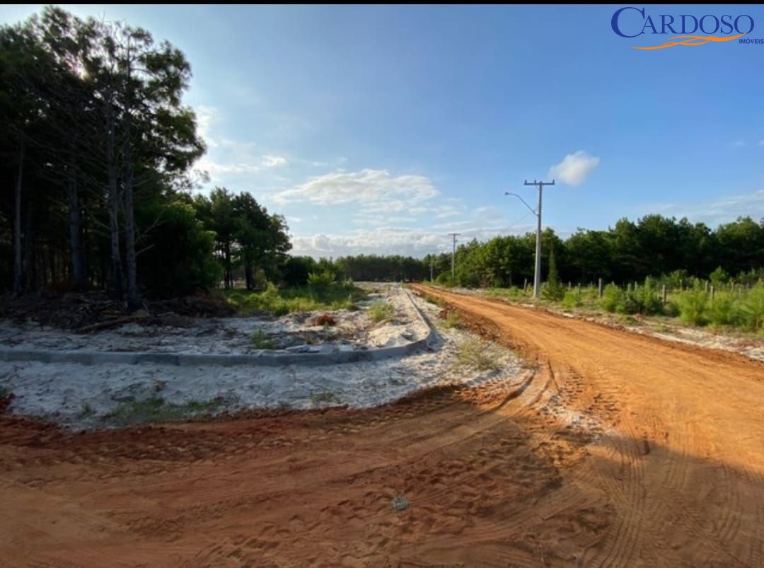 Terreno, 600 m² - Foto 5