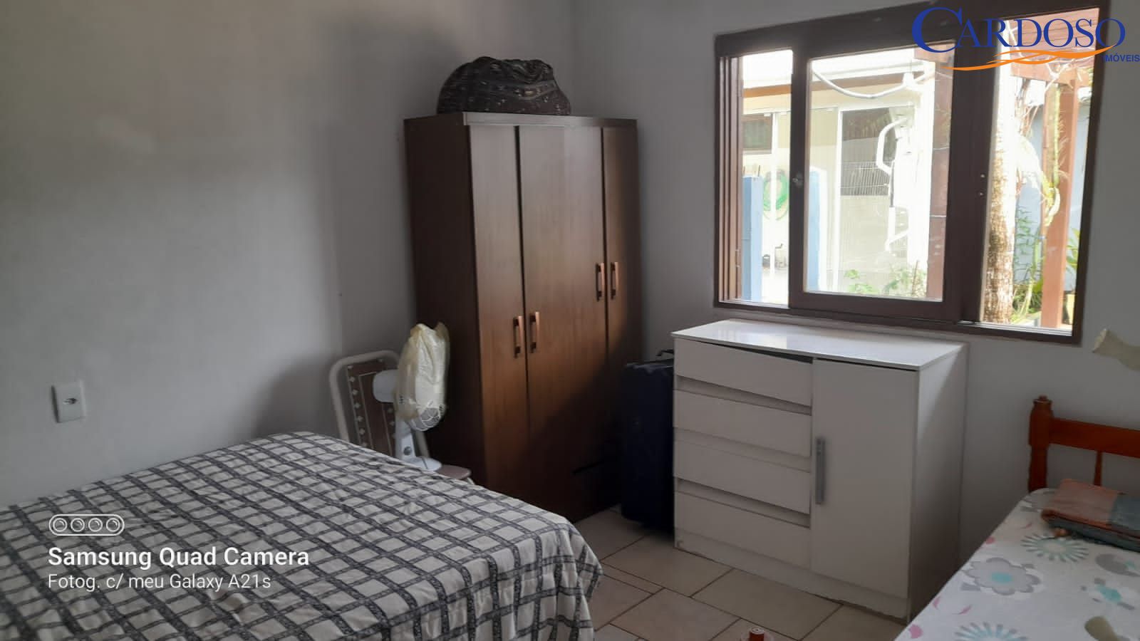 Casa à venda com 4 quartos, 130m² - Foto 28