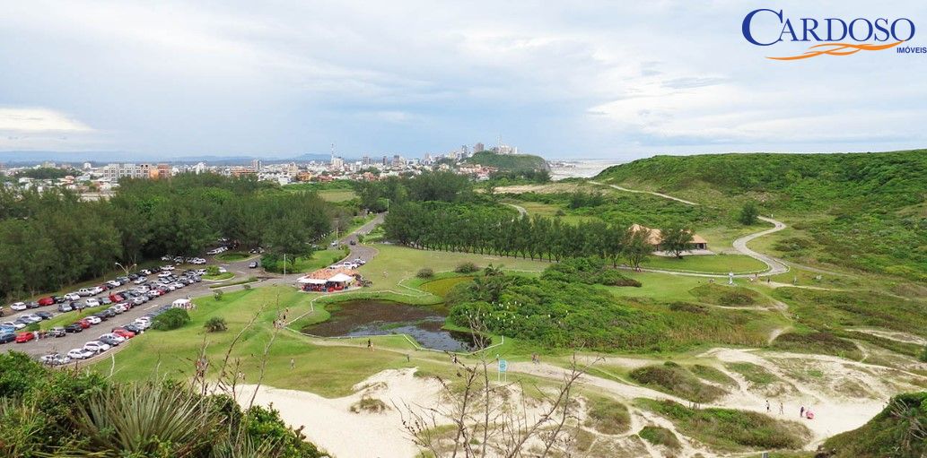 Terreno, 300 m² - Foto 11