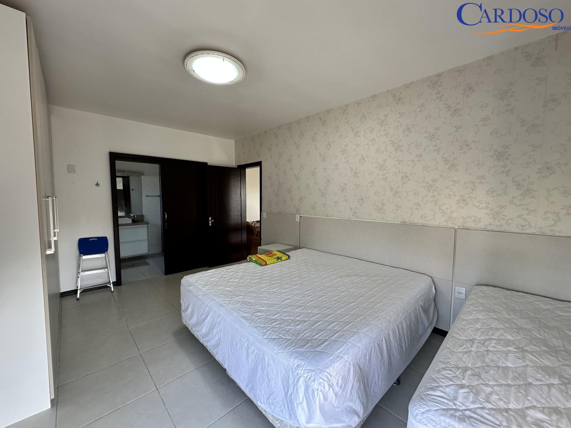 Sobrado, 4 quartos, 312 m² - Foto 30