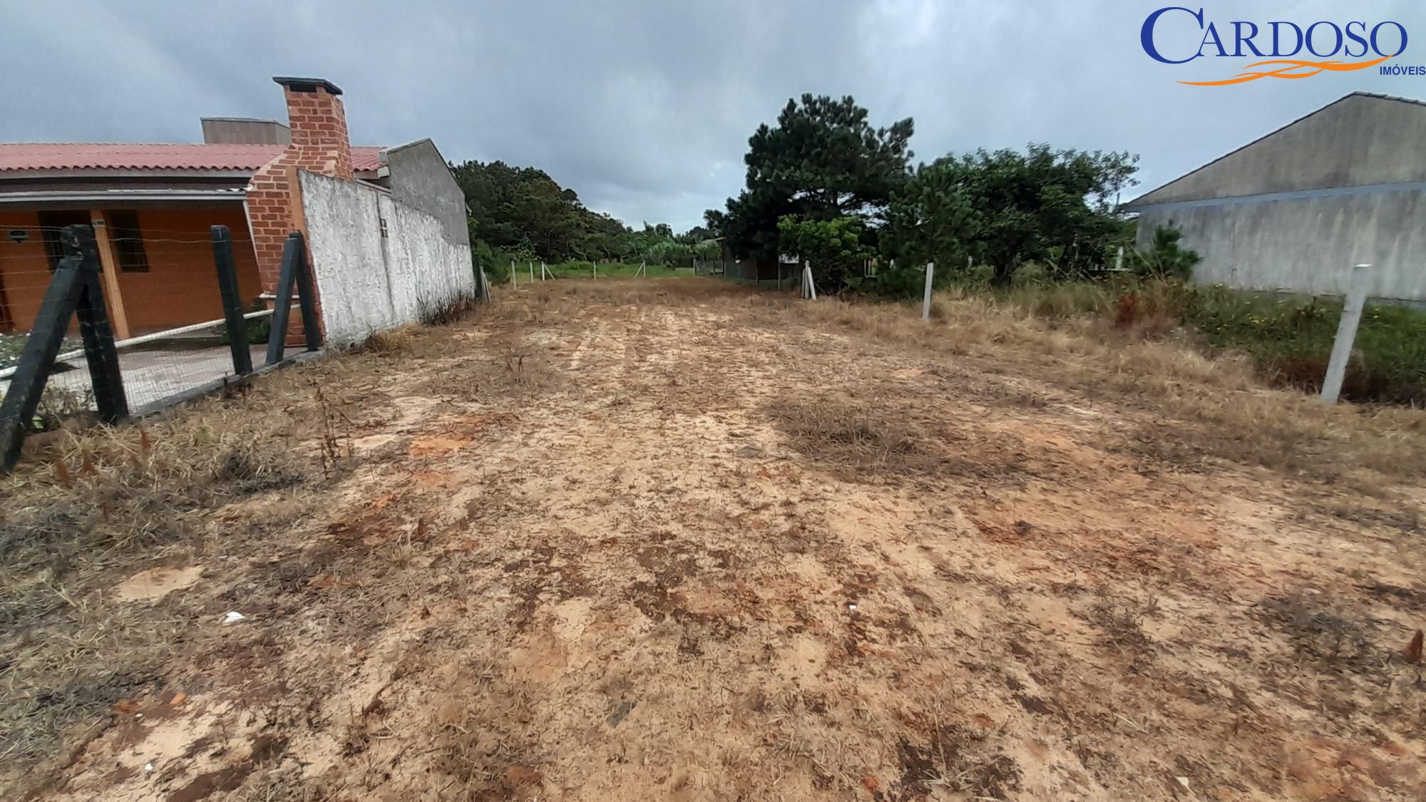 Terreno, 600 m² - Foto 6