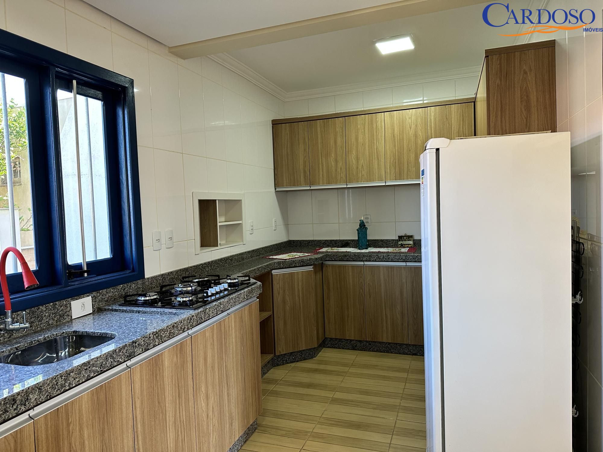 Casa à venda com 4 quartos, 410m² - Foto 10