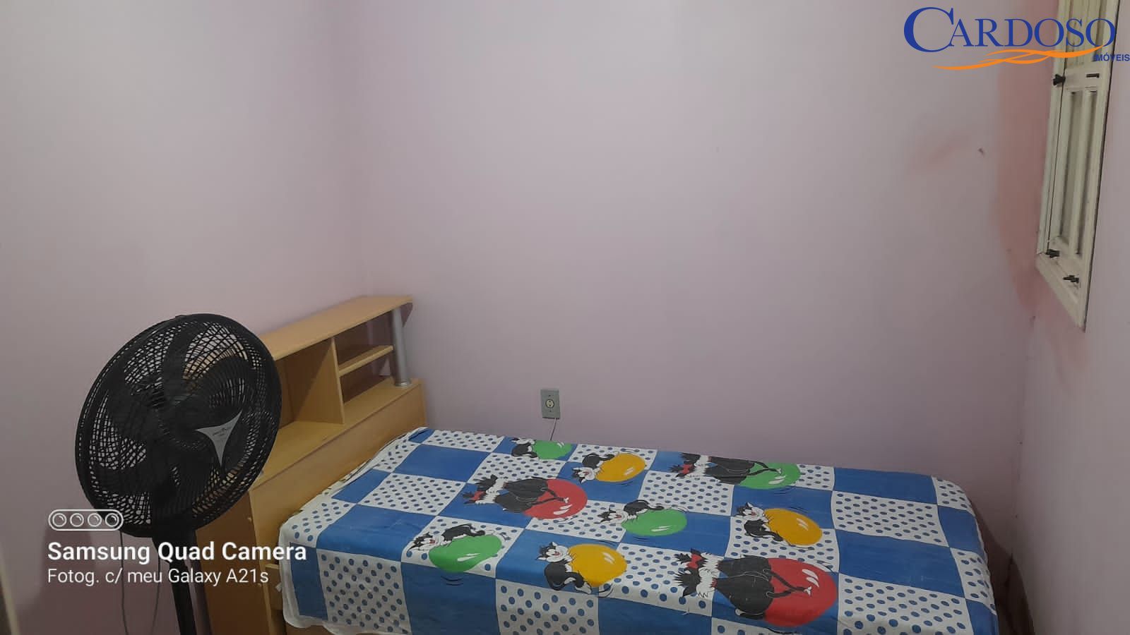 Casa, 4 quartos, 130 m² - Foto 31