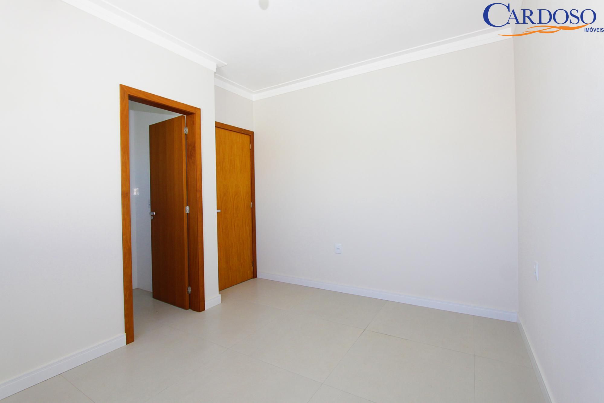 Casa à venda com 3 quartos, 116m² - Foto 28