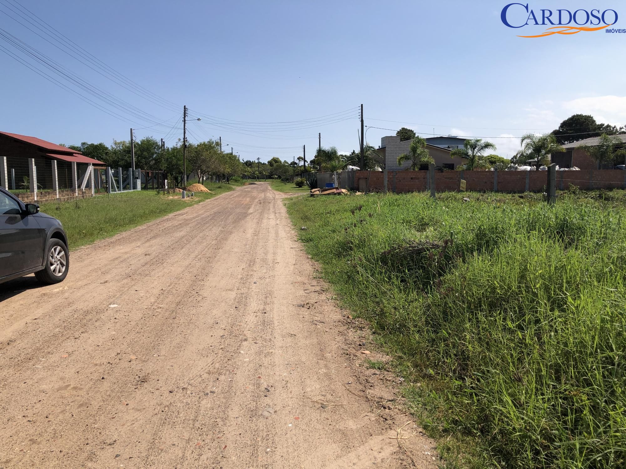 Terreno, 360 m² - Foto 8