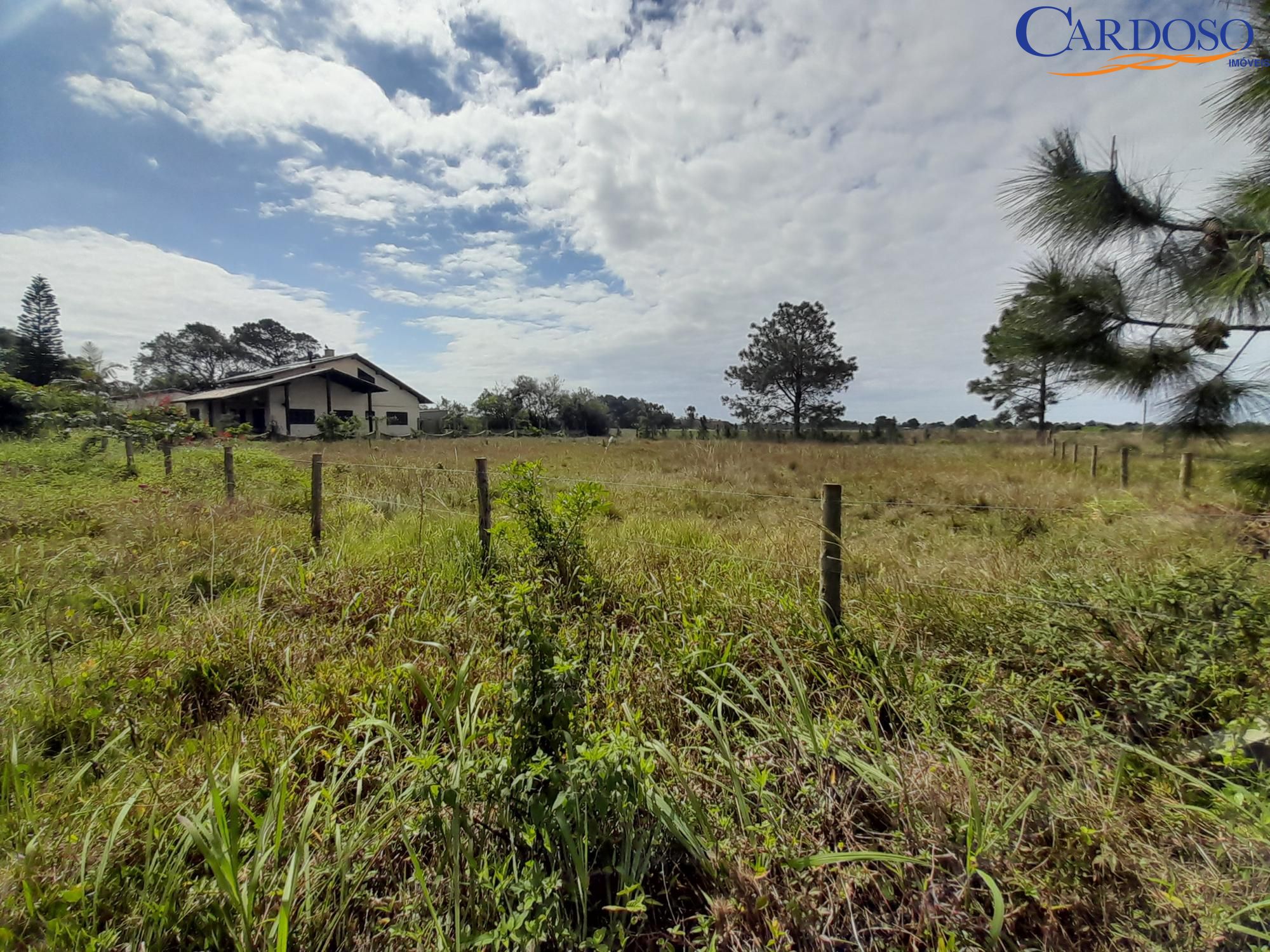 Terreno/Lote  venda  no Paraso - Torres, RS. Imveis