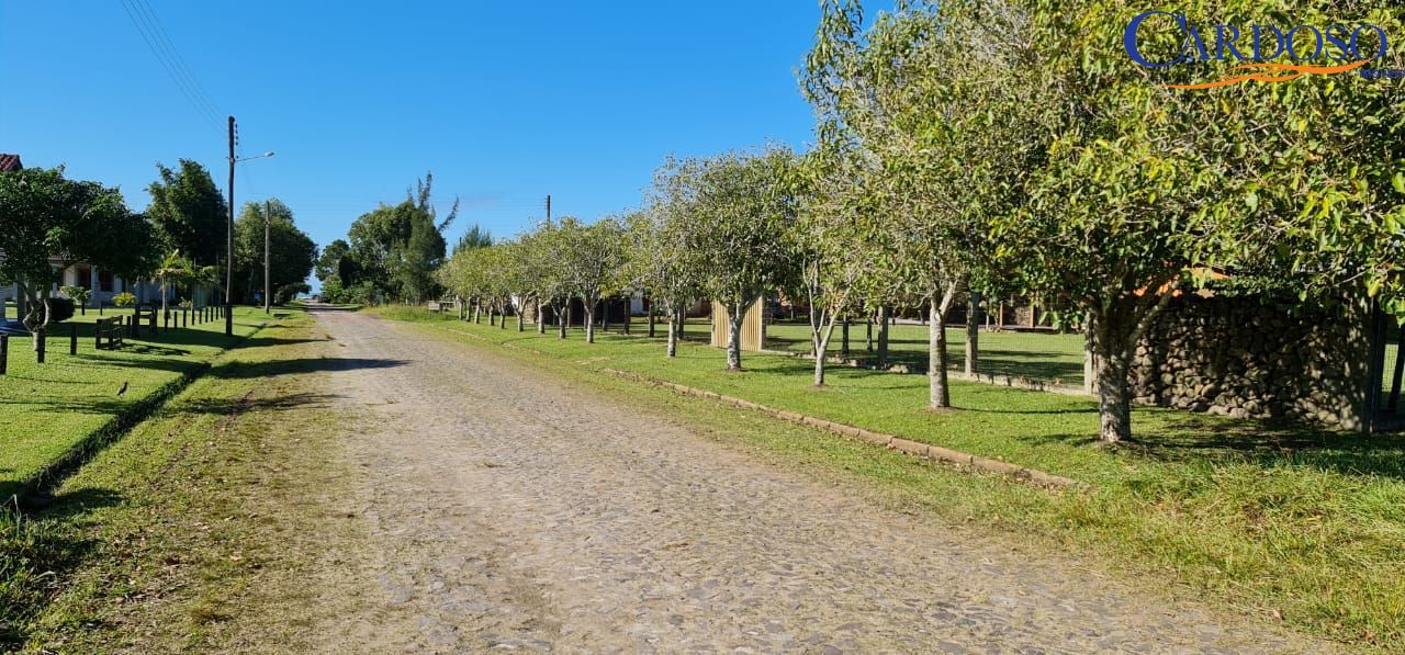 Casa, 3 quartos, 114 m² - Foto 36