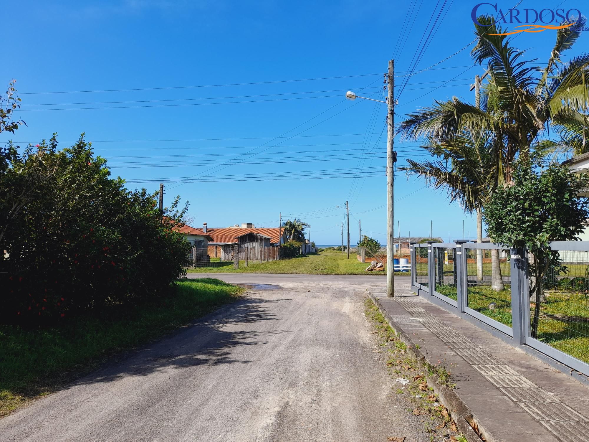 Casa, 3 quartos, 139 m² - Foto 28