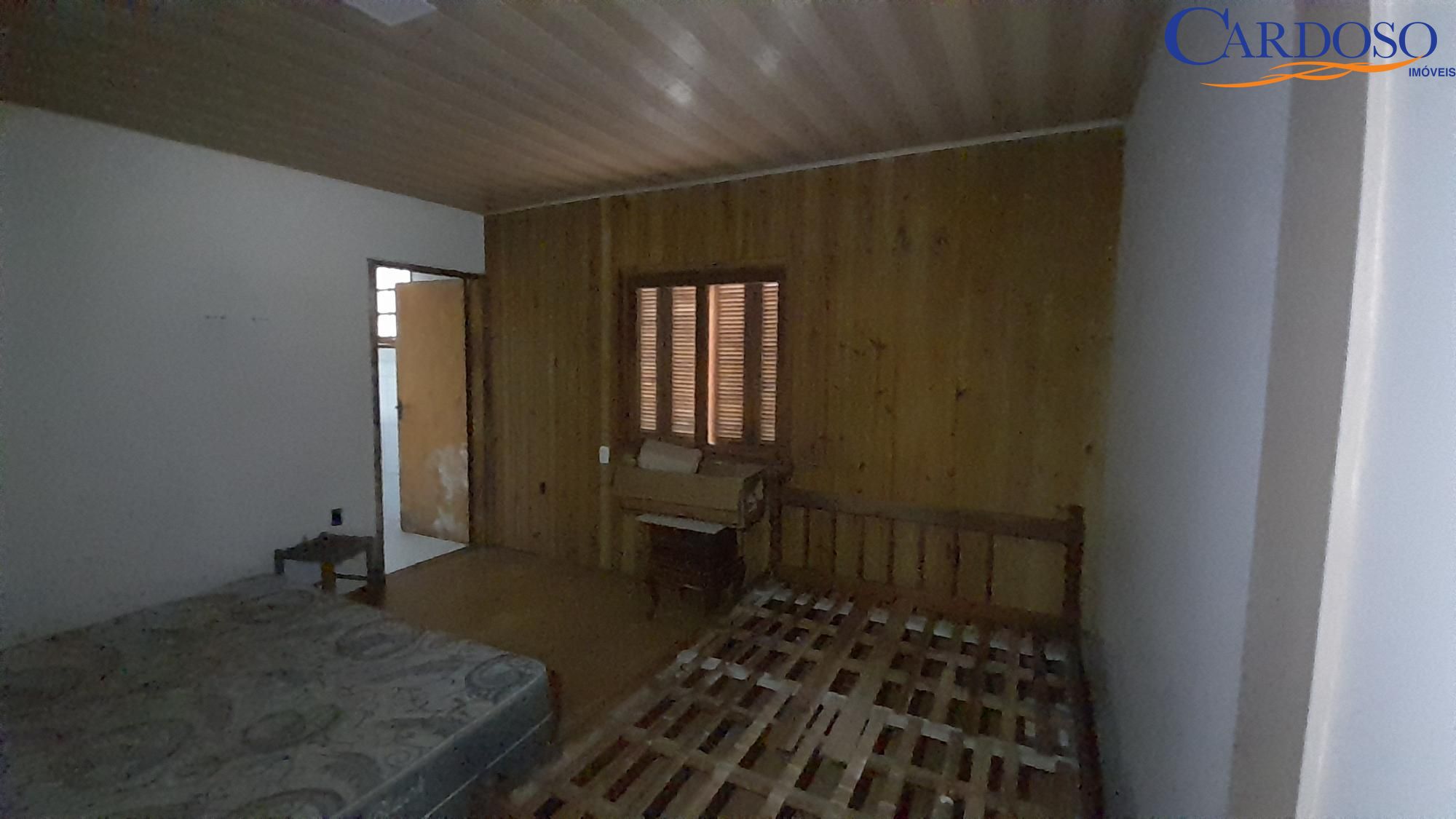 Casa à venda com 3 quartos, 60m² - Foto 12