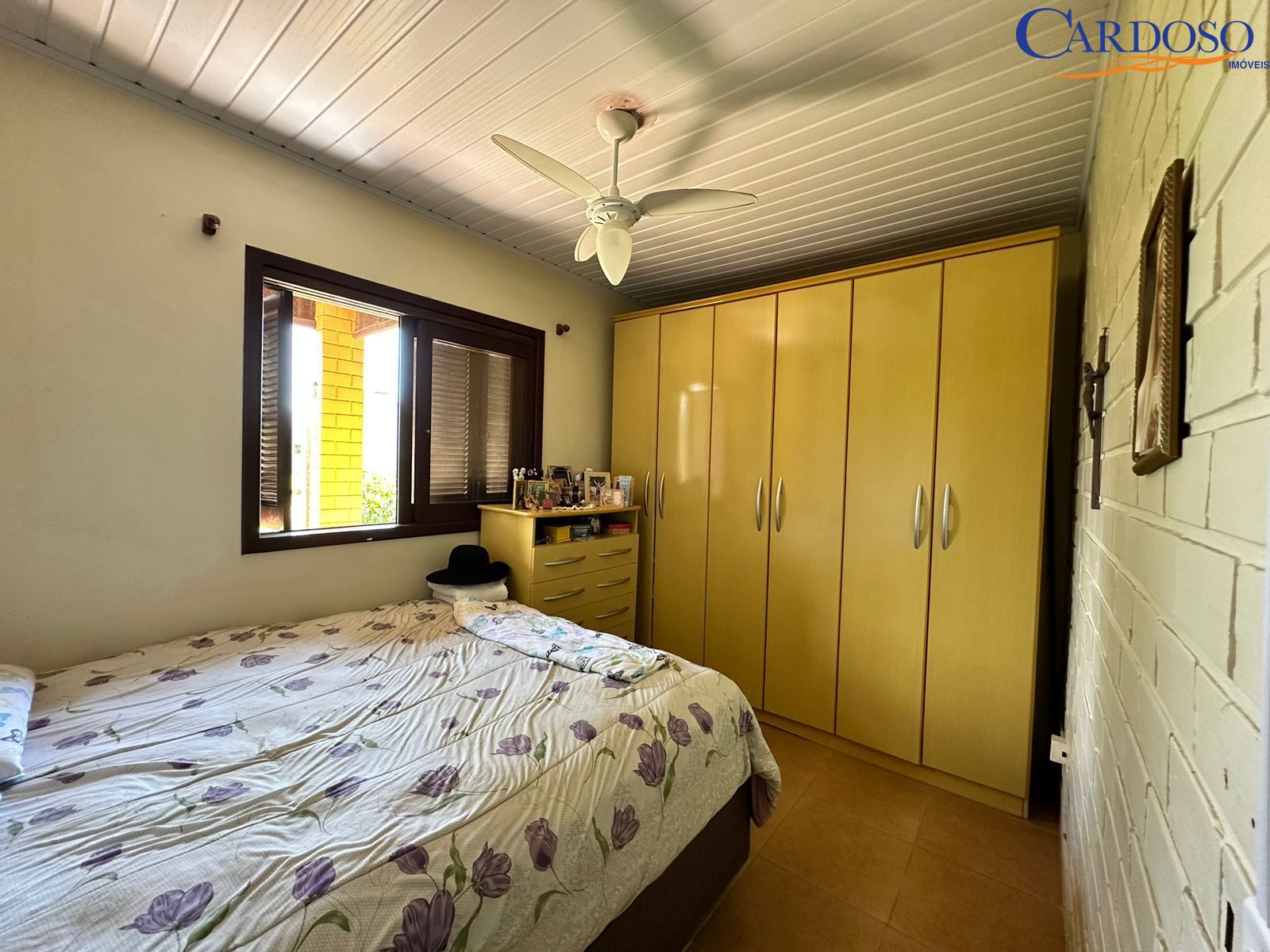 Casa, 6 quartos, 150 m² - Foto 28