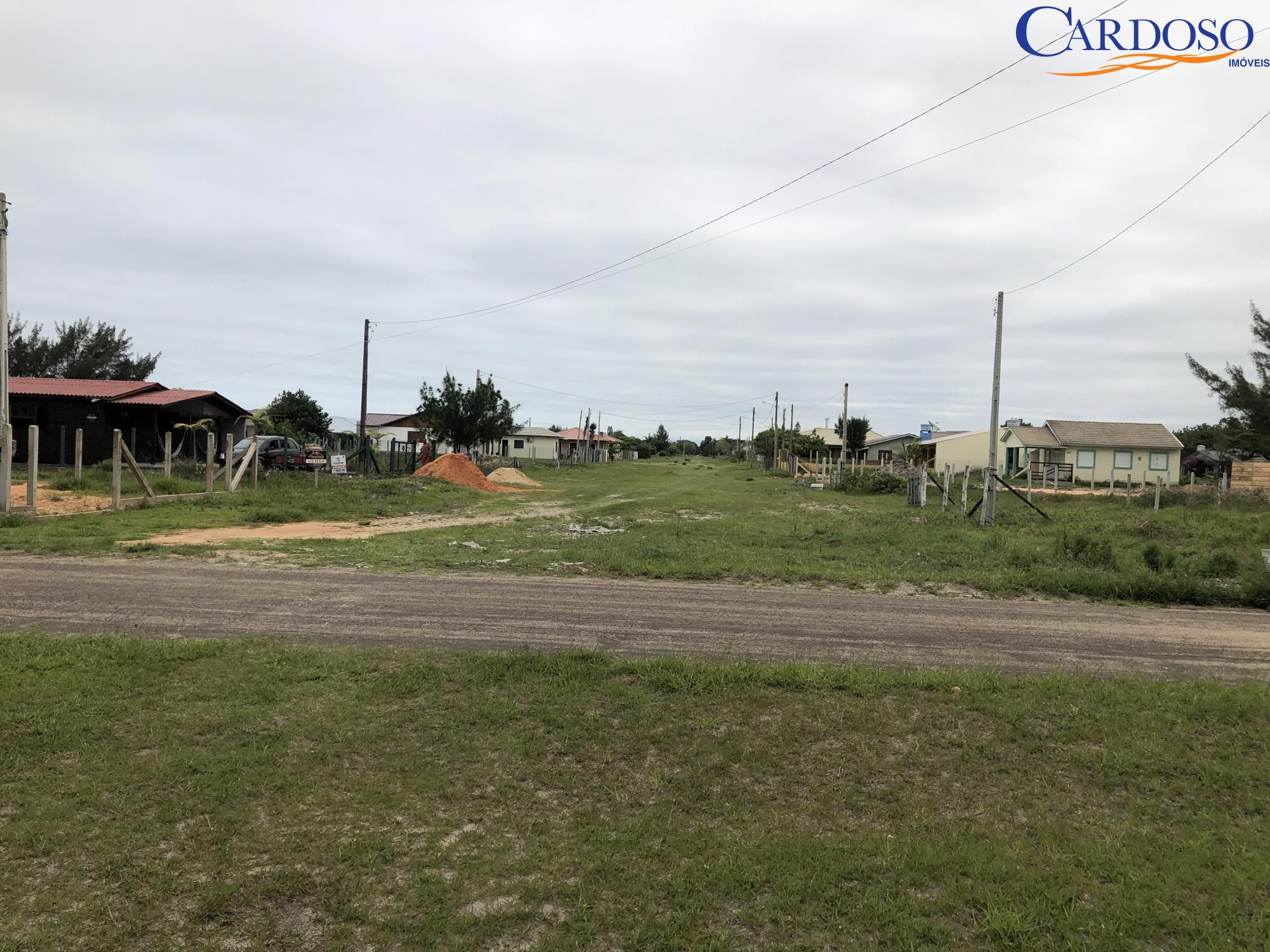 Terreno, 390 m² - Foto 8