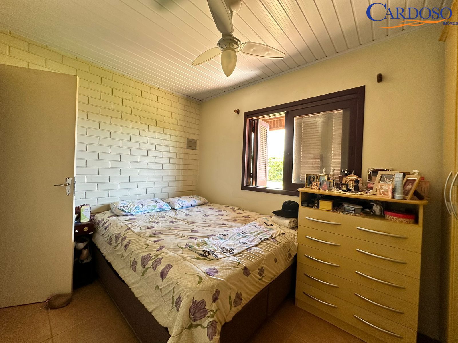 Casa, 6 quartos, 150 m² - Foto 30