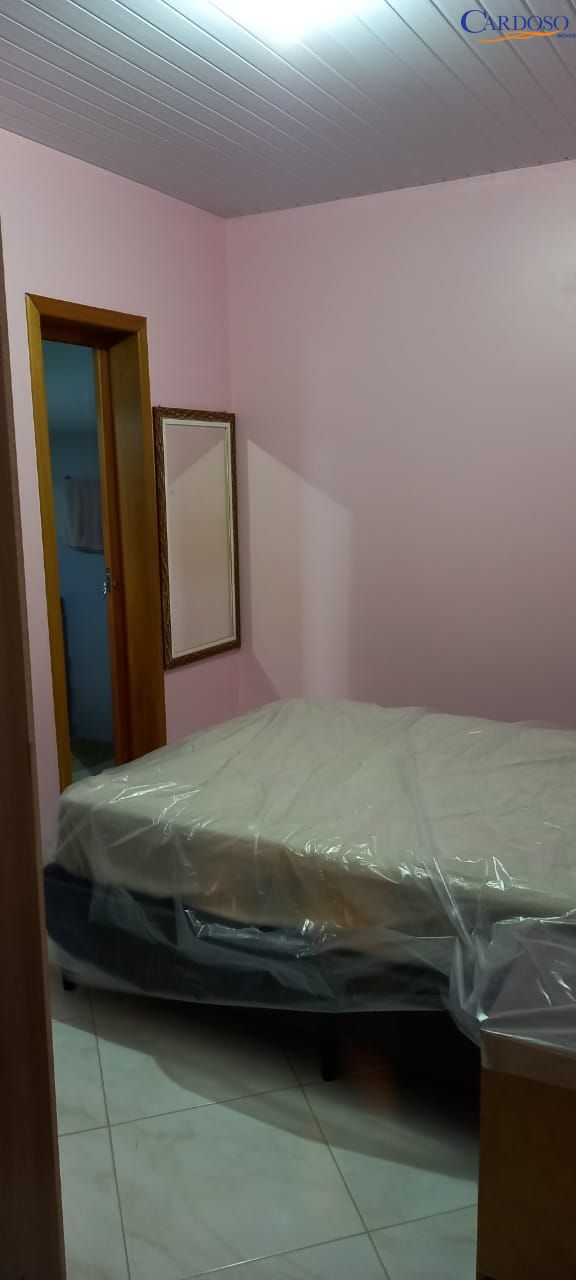 Casa, 3 quartos, 68 m² - Foto 9