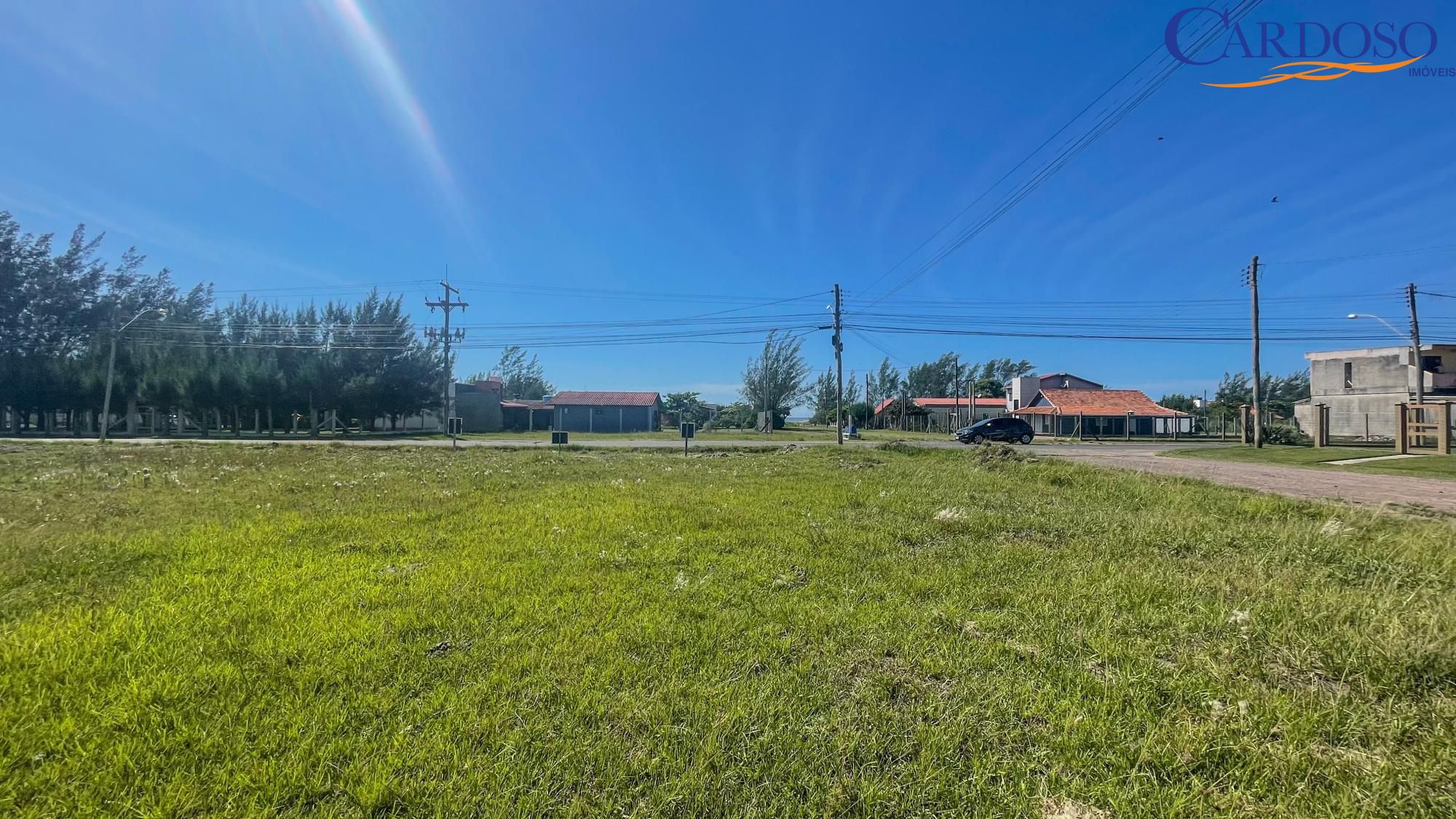 Terreno, 299 m² - Foto 4