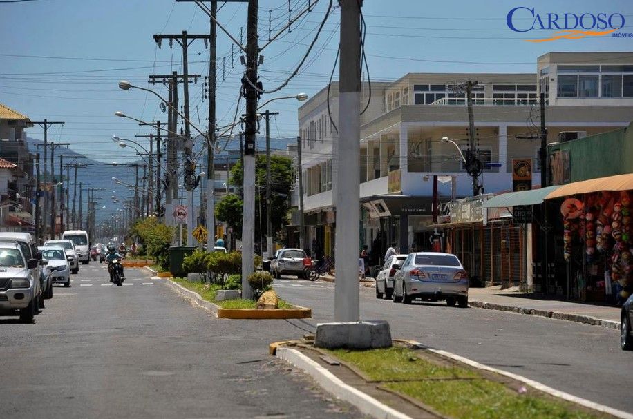 Depósito-Galpão-Armazém à venda, 200m² - Foto 7