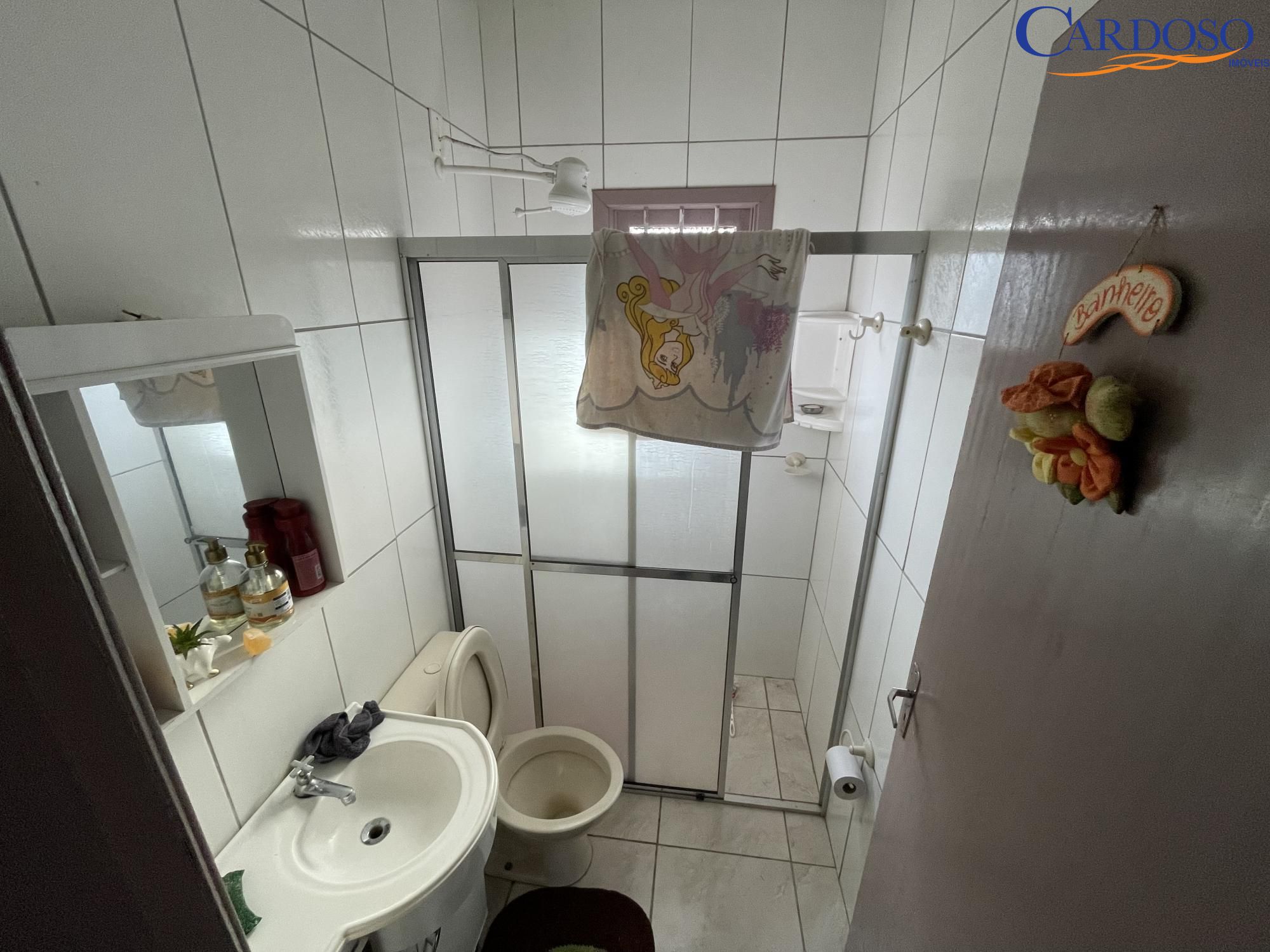 Casa, 2 quartos, 150 m² - Foto 9