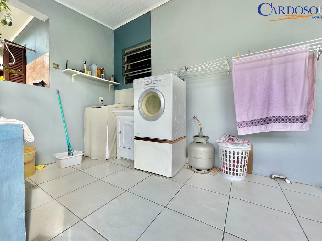 Casa, 4 quartos, 130 m² - Foto 20