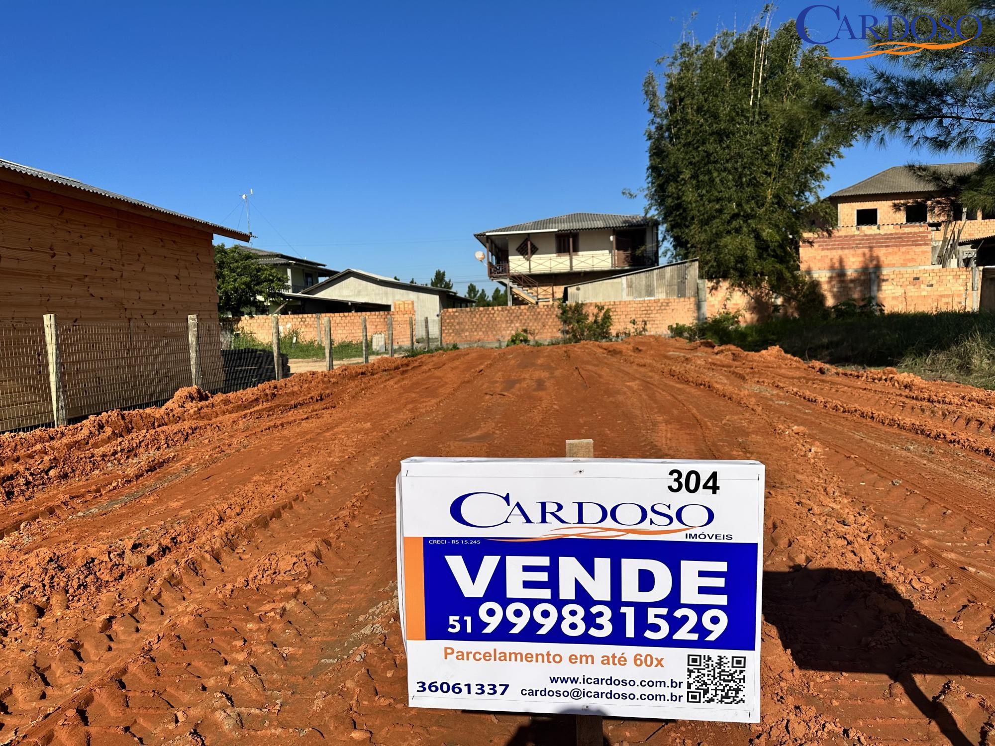 Terreno, 300 m² - Foto 5