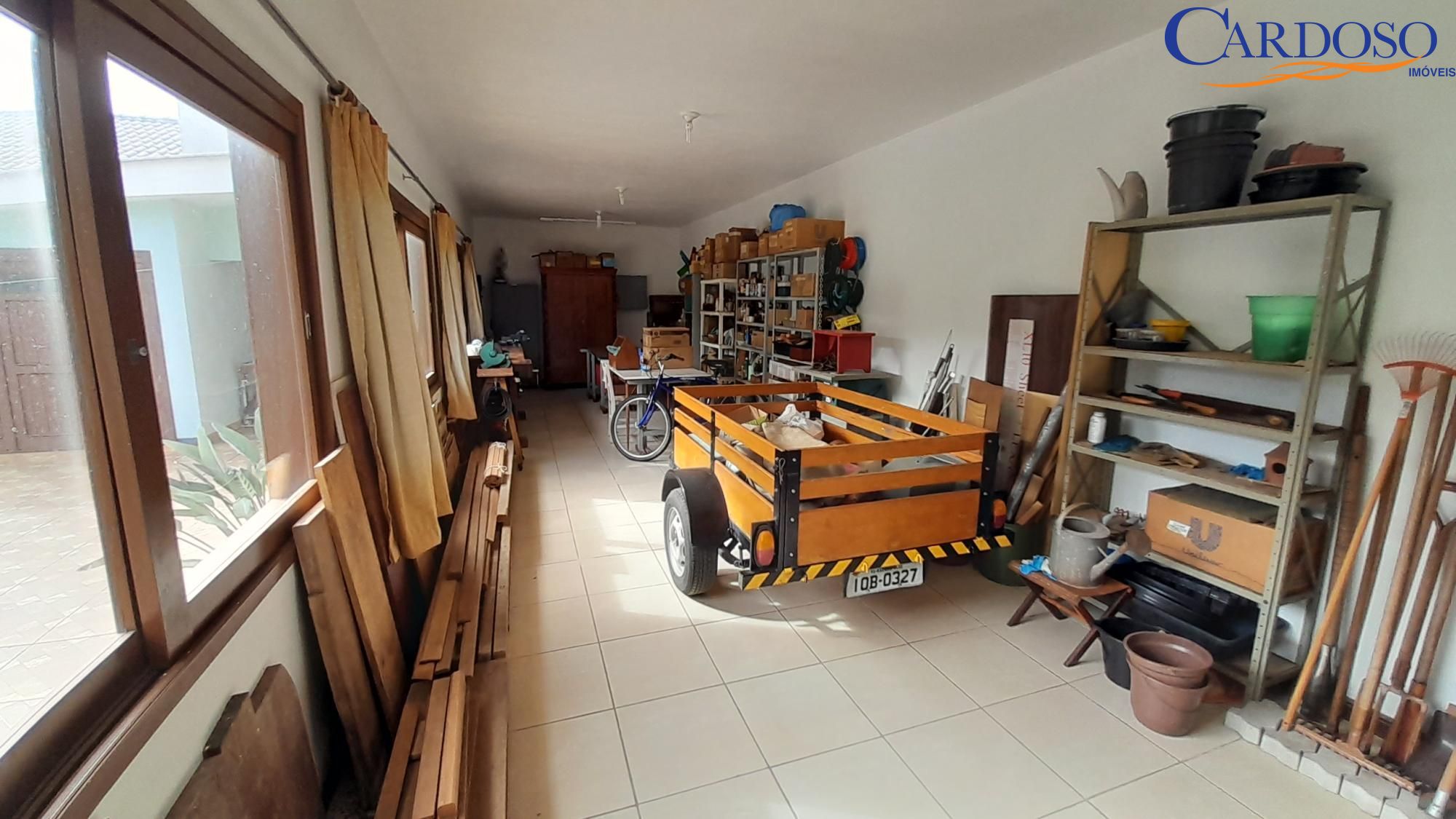 Casa, 3 quartos, 305 m² - Foto 26