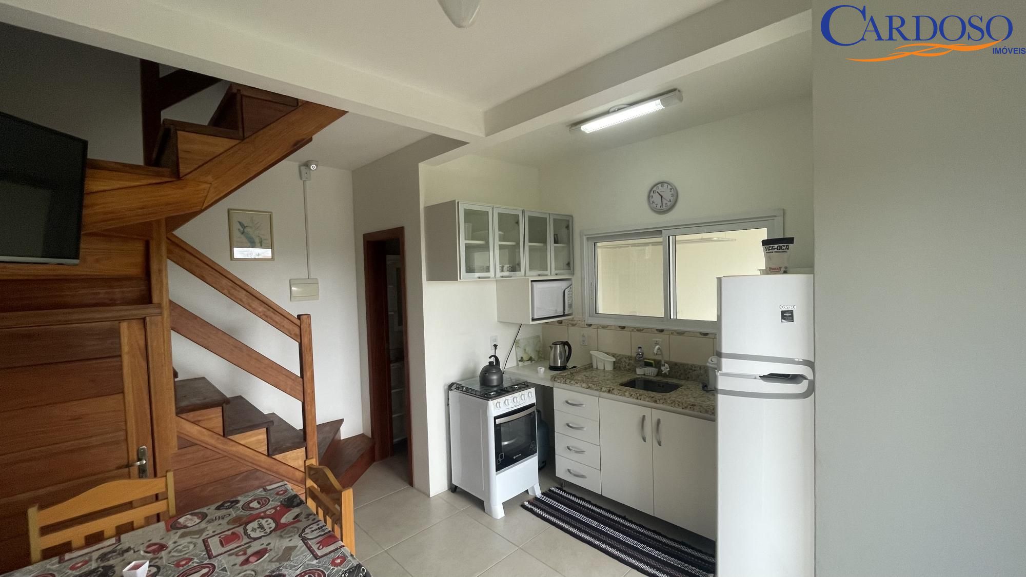 Sobrado, 2 quartos, 80 m² - Foto 7