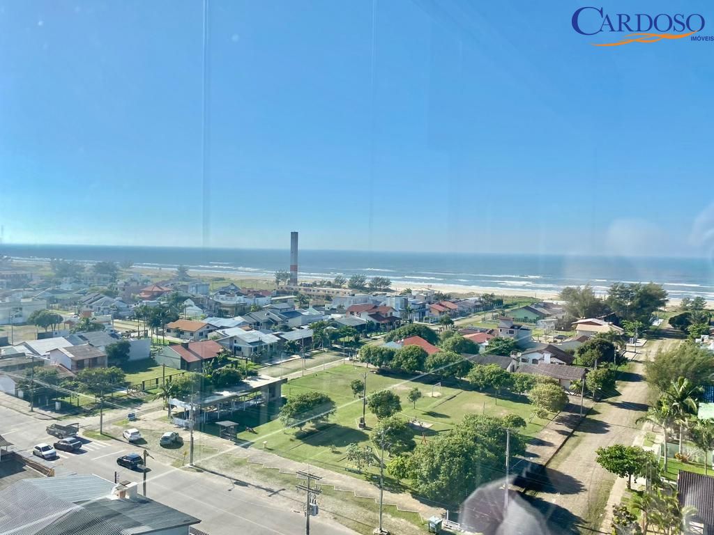 Apartamento, 3 quartos, 120 m² - Foto 20