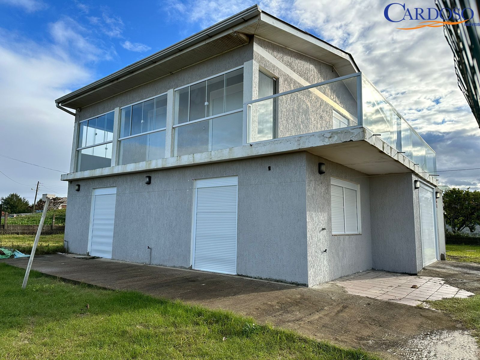 Casa  venda  no Santa Rita - Terra de Areia, RS. Imveis