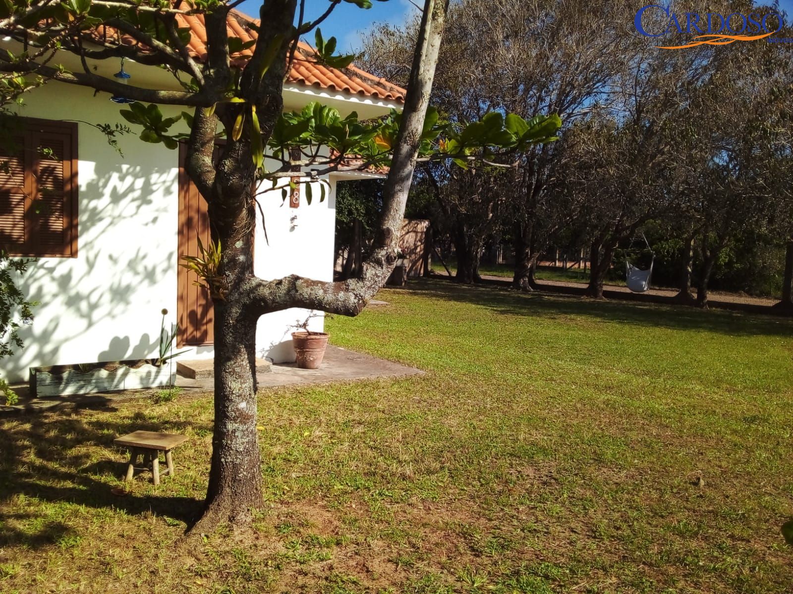 Casa, 3 quartos, 120 m² - Foto 6