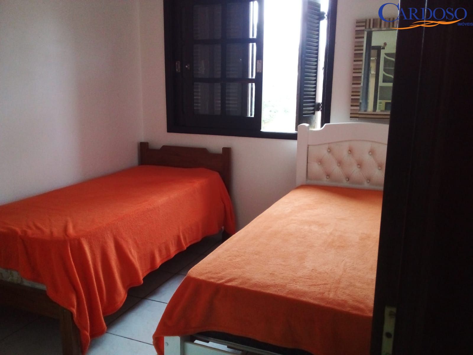 Casa, 3 quartos, 139 m² - Foto 15