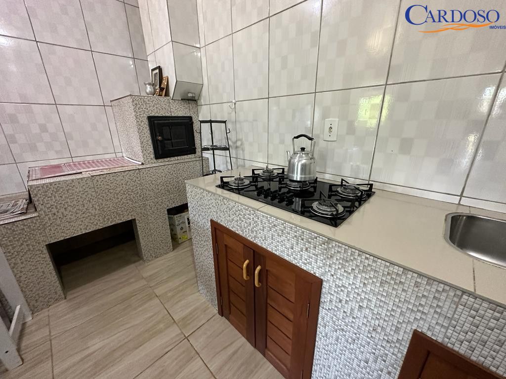 Casa, 2 quartos, 100 m² - Foto 3