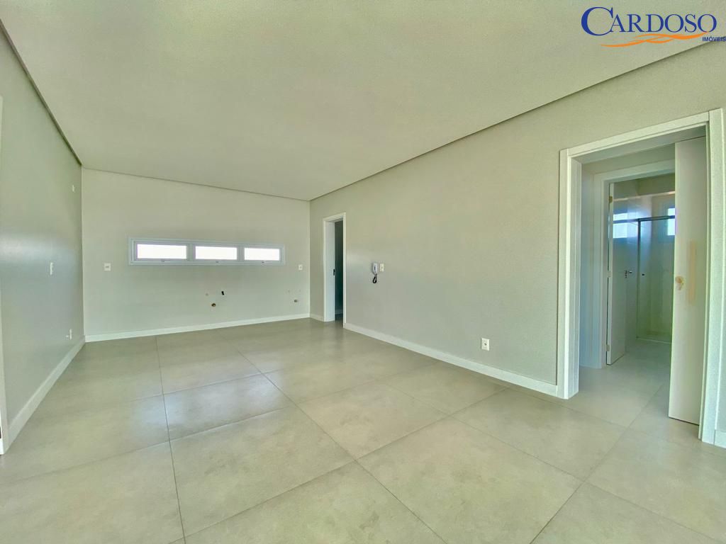 Apartamento à venda com 3 quartos, 120m² - Foto 22