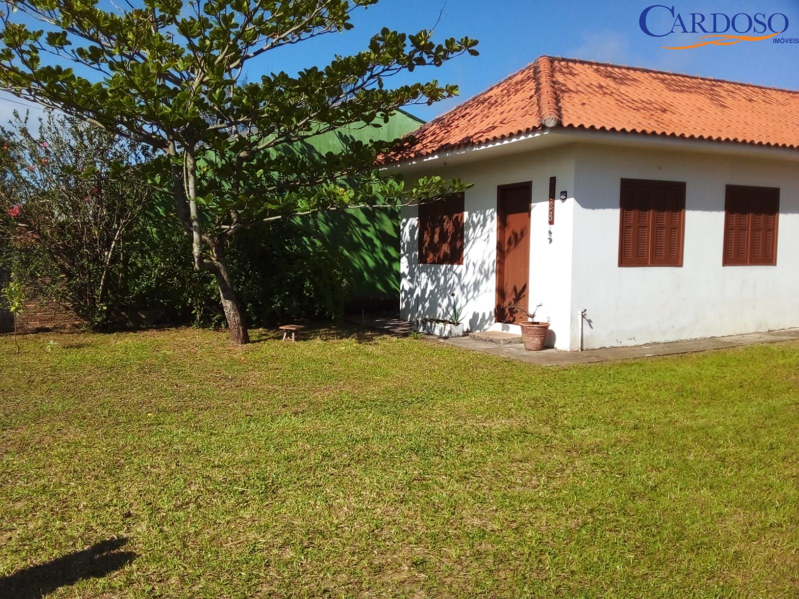 Casa, 3 quartos, 120 m² - Foto 7