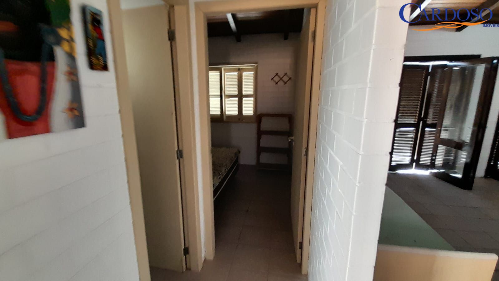 Casa, 3 quartos, 132 m² - Foto 14