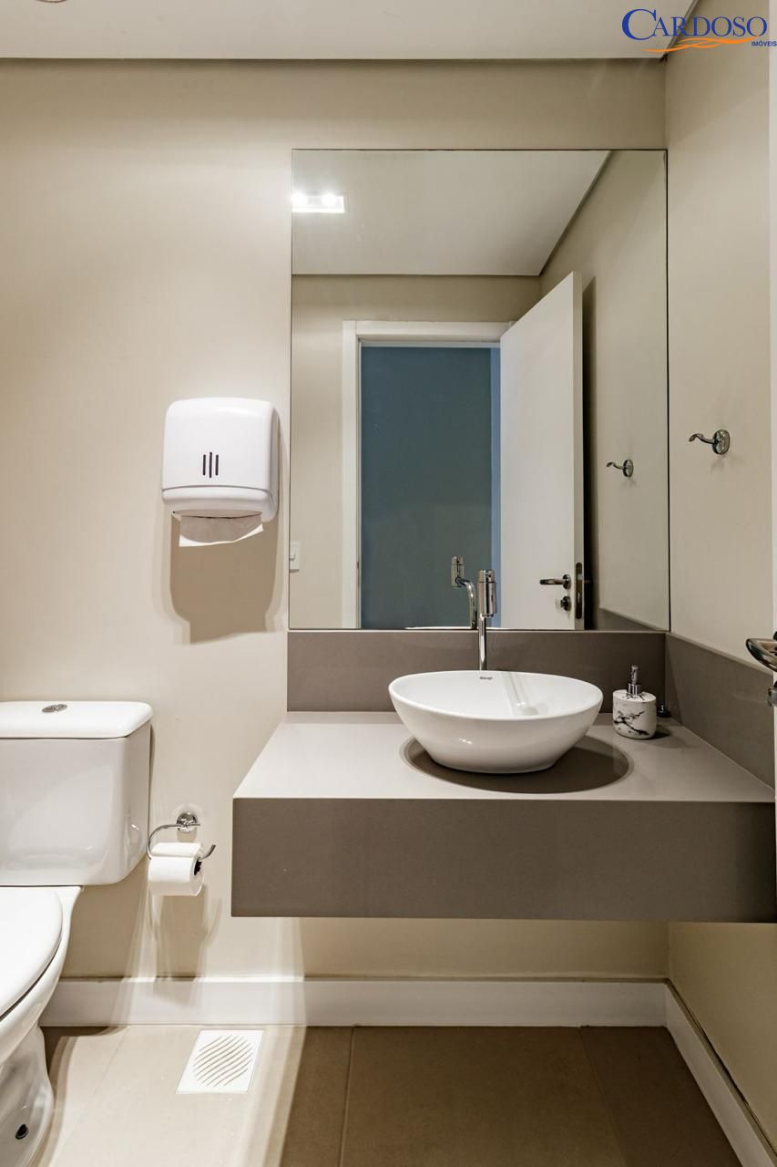 Apartamento, 3 quartos, 69 m² - Foto 35