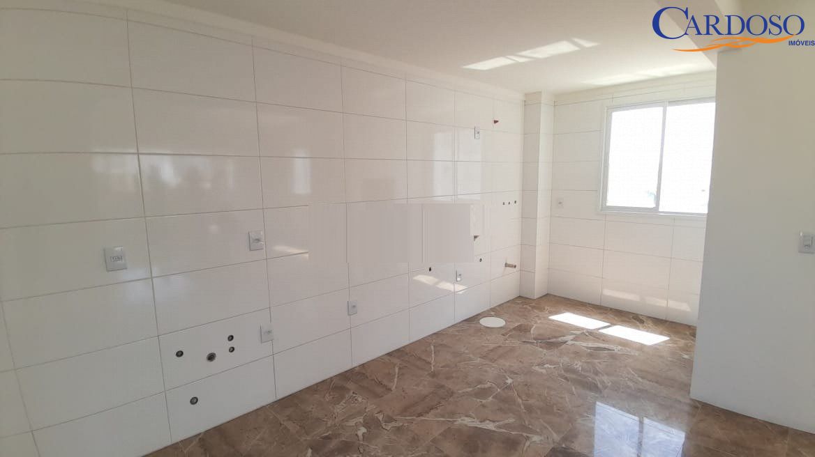 Apartamento, 2 quartos, 87 m² - Foto 2
