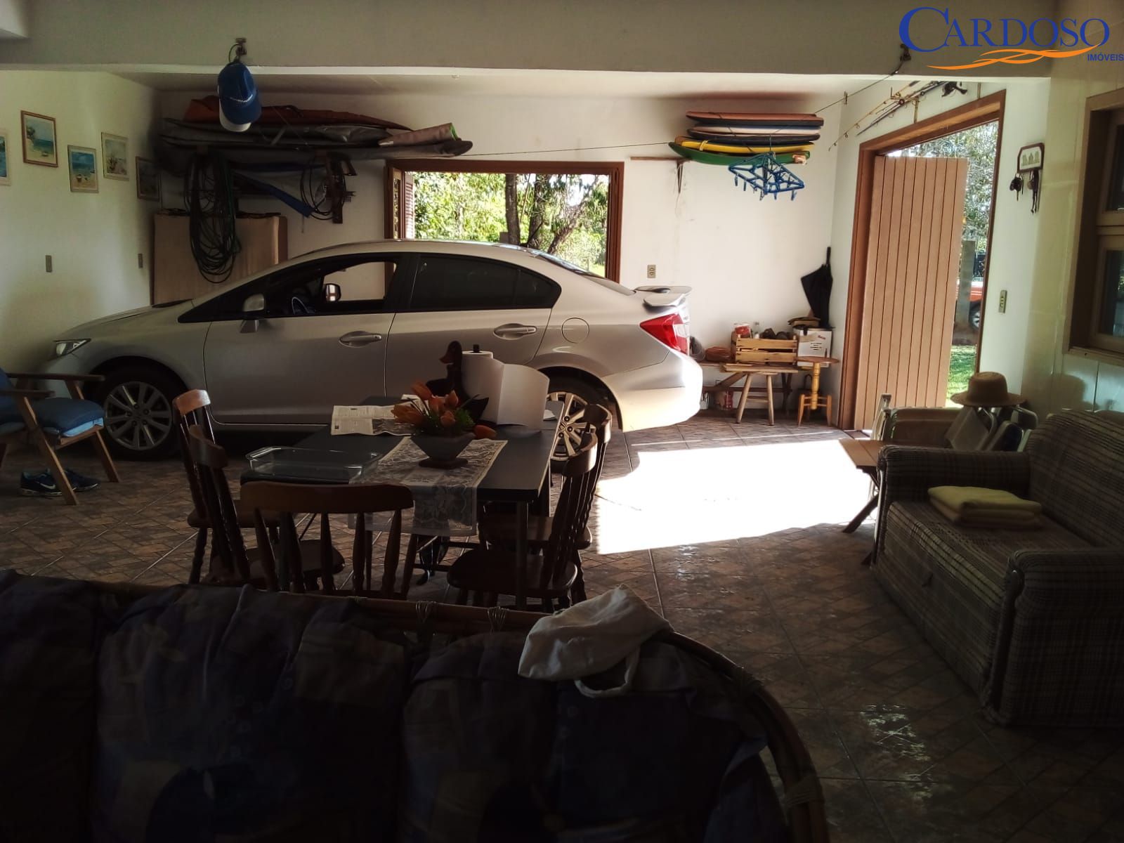 Casa, 3 quartos, 120 m² - Foto 25