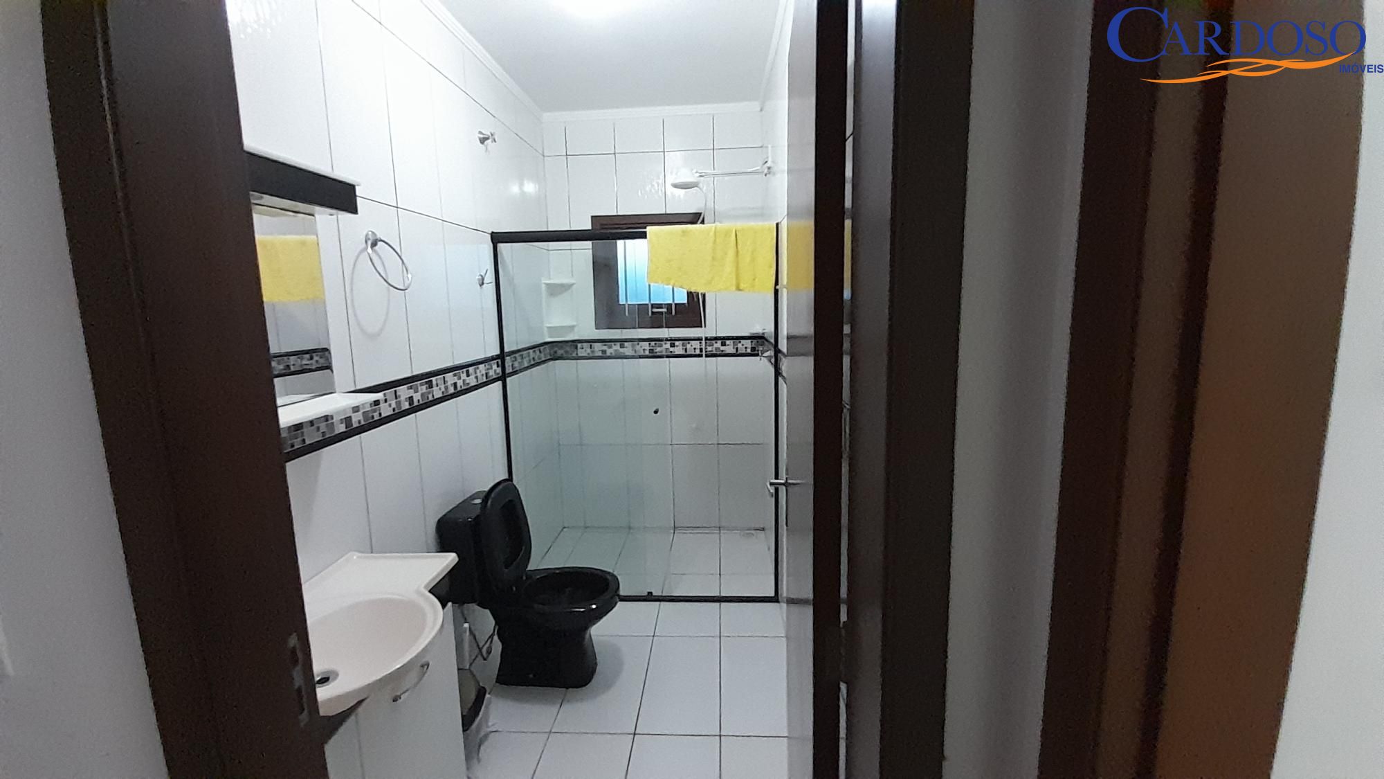 Casa, 3 quartos, 117 m² - Foto 16