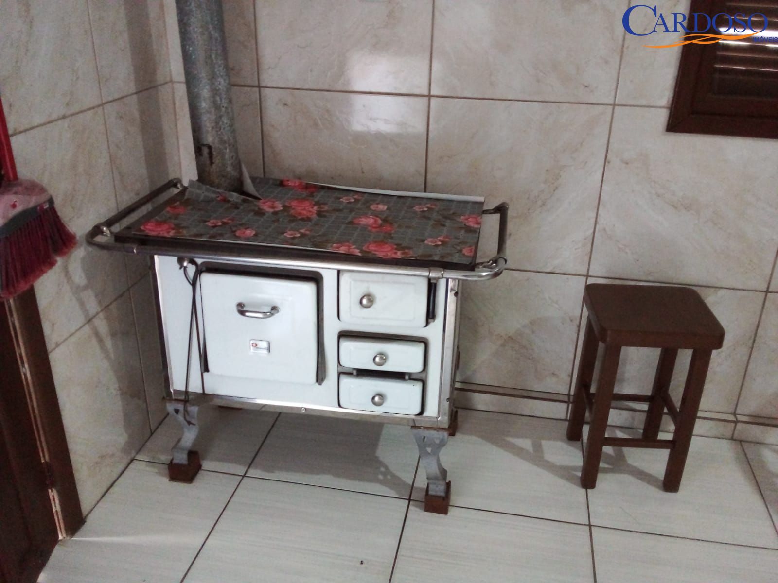 Casa, 3 quartos, 80 m² - Foto 14