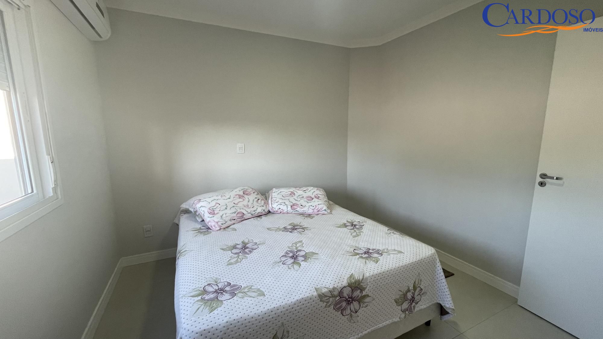 Casa, 4 quartos, 230 m² - Foto 21