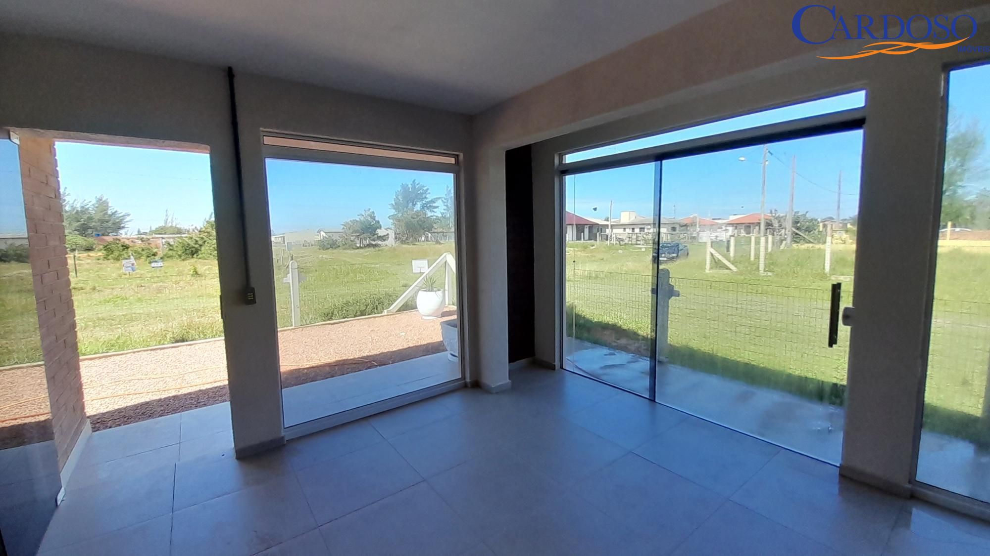 Casa, 3 quartos, 110 m² - Foto 4