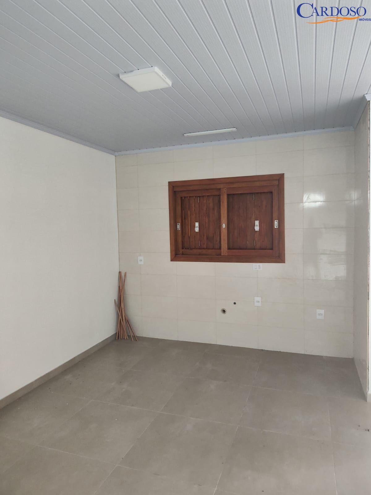 Casa, 2 quartos, 72 m² - Foto 7