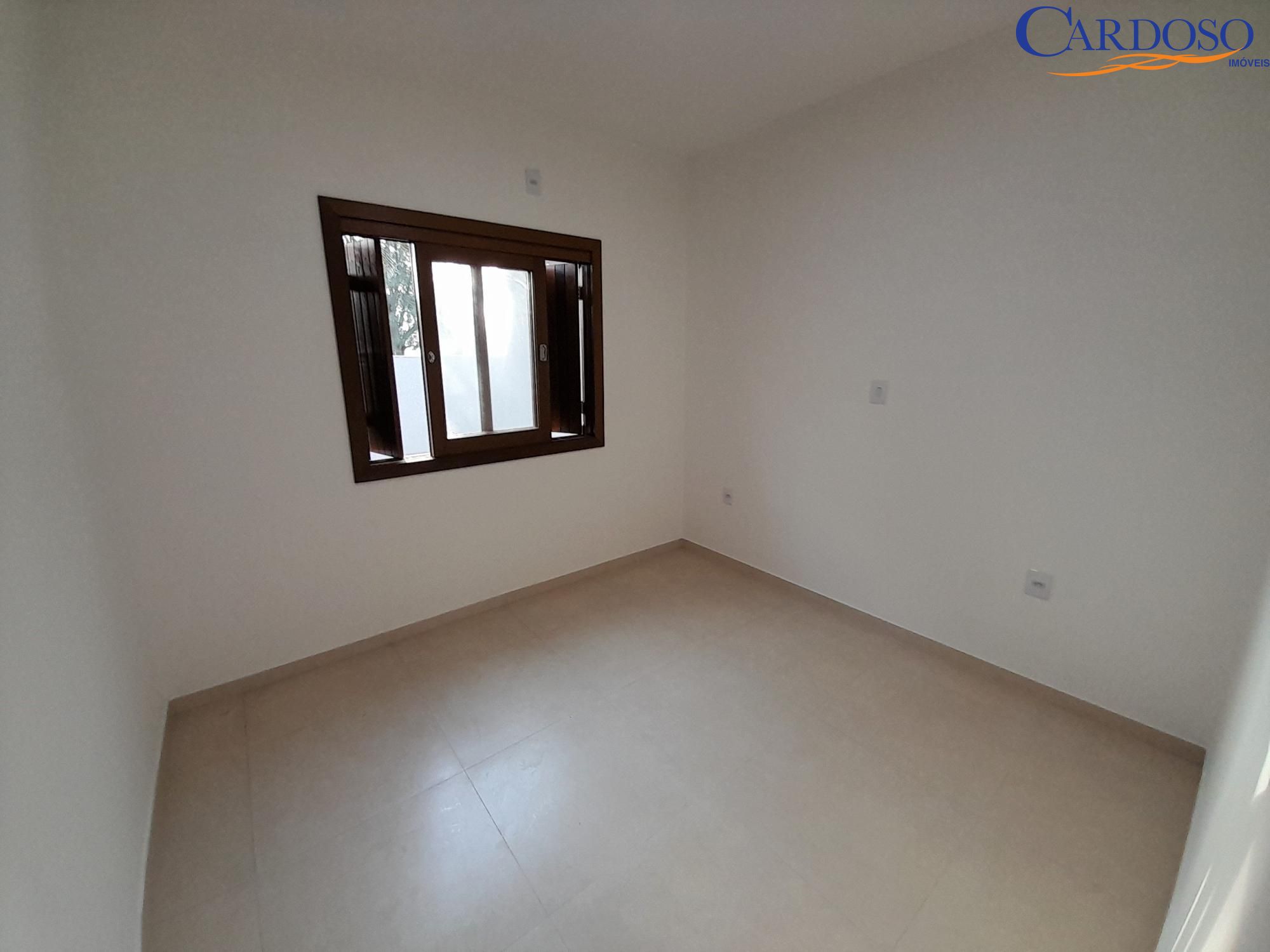 Casa à venda com 3 quartos, 98m² - Foto 18