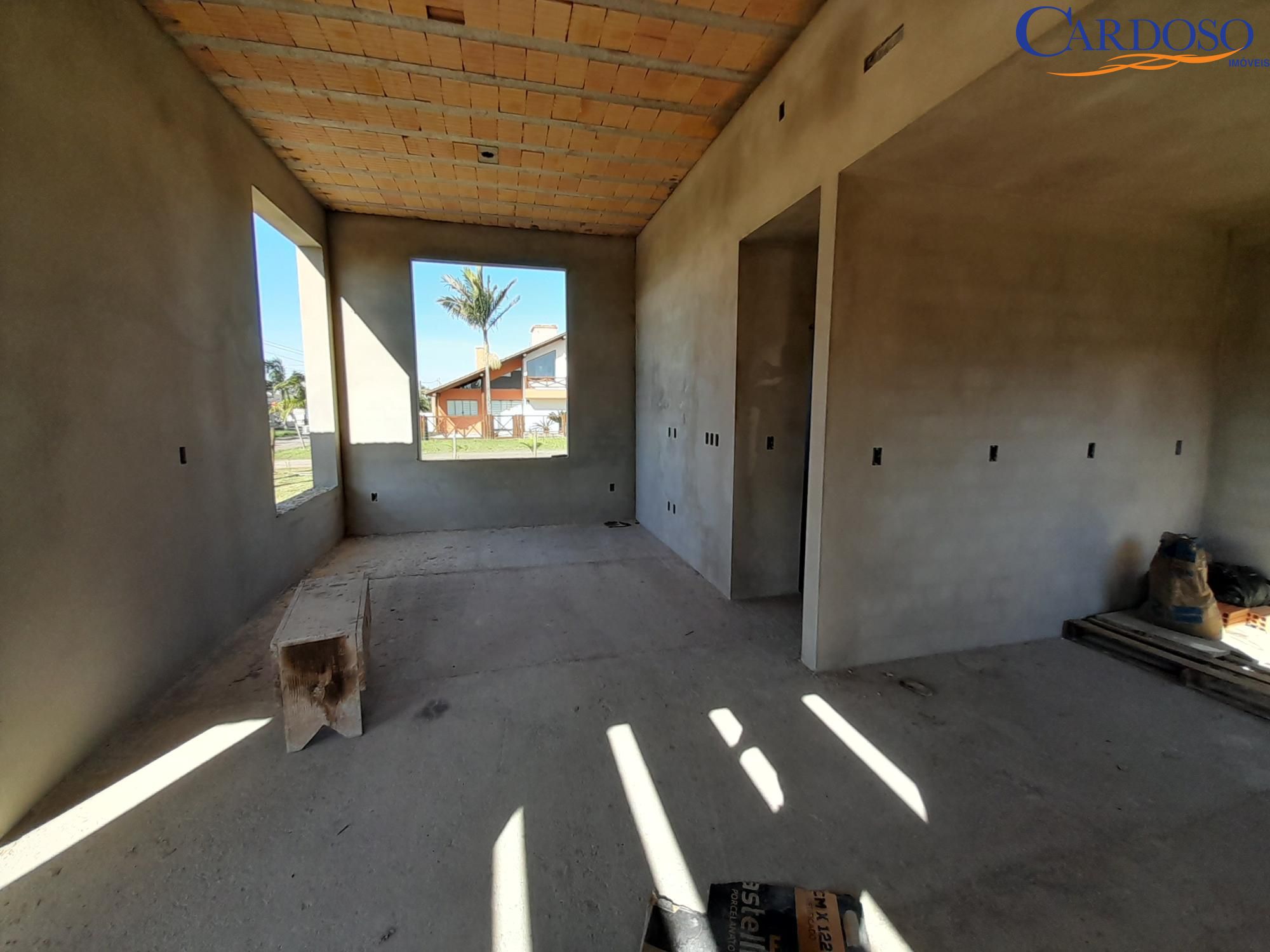 Casa, 3 quartos, 134 m² - Foto 10