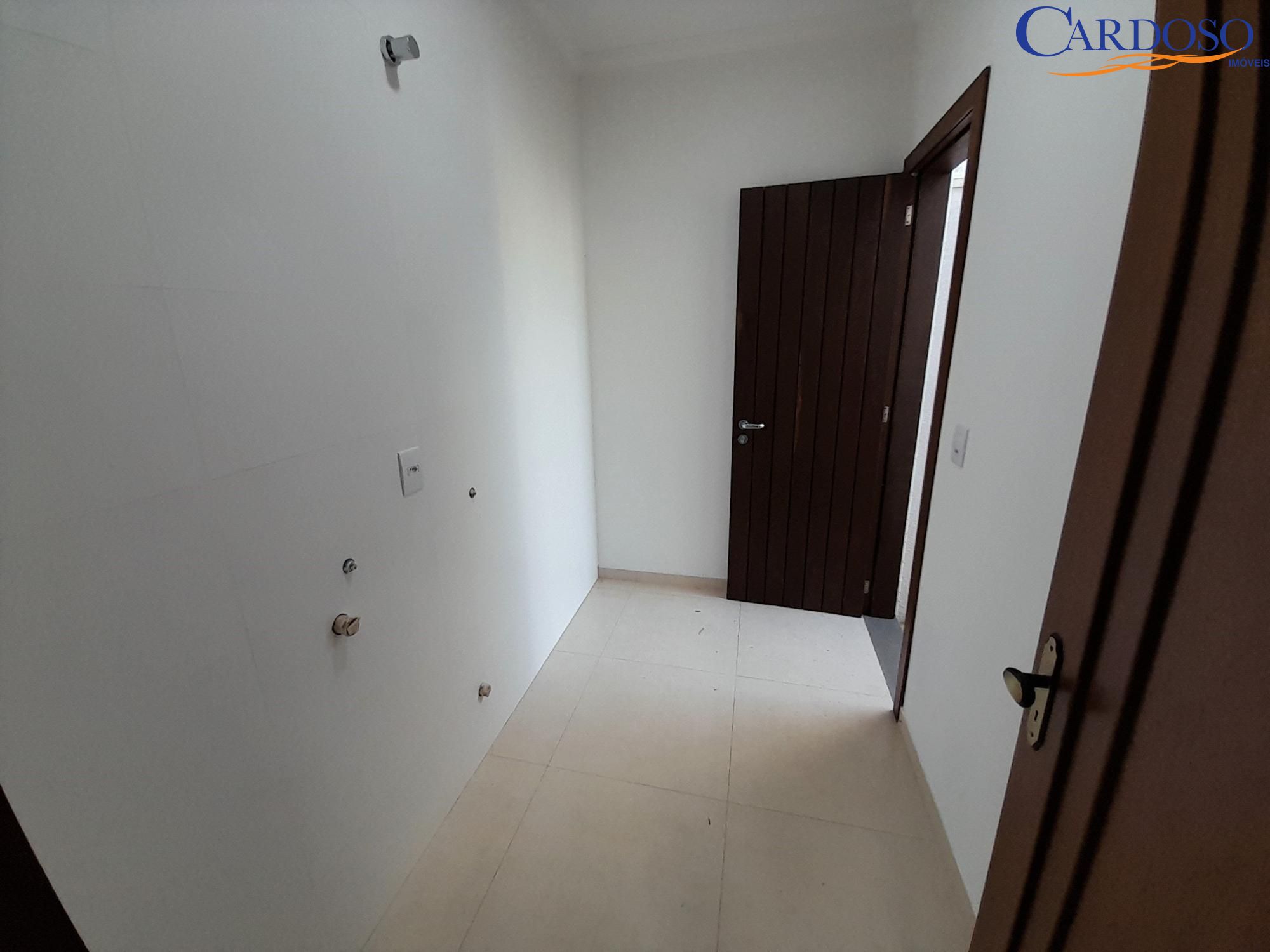 Casa à venda com 3 quartos, 98m² - Foto 19