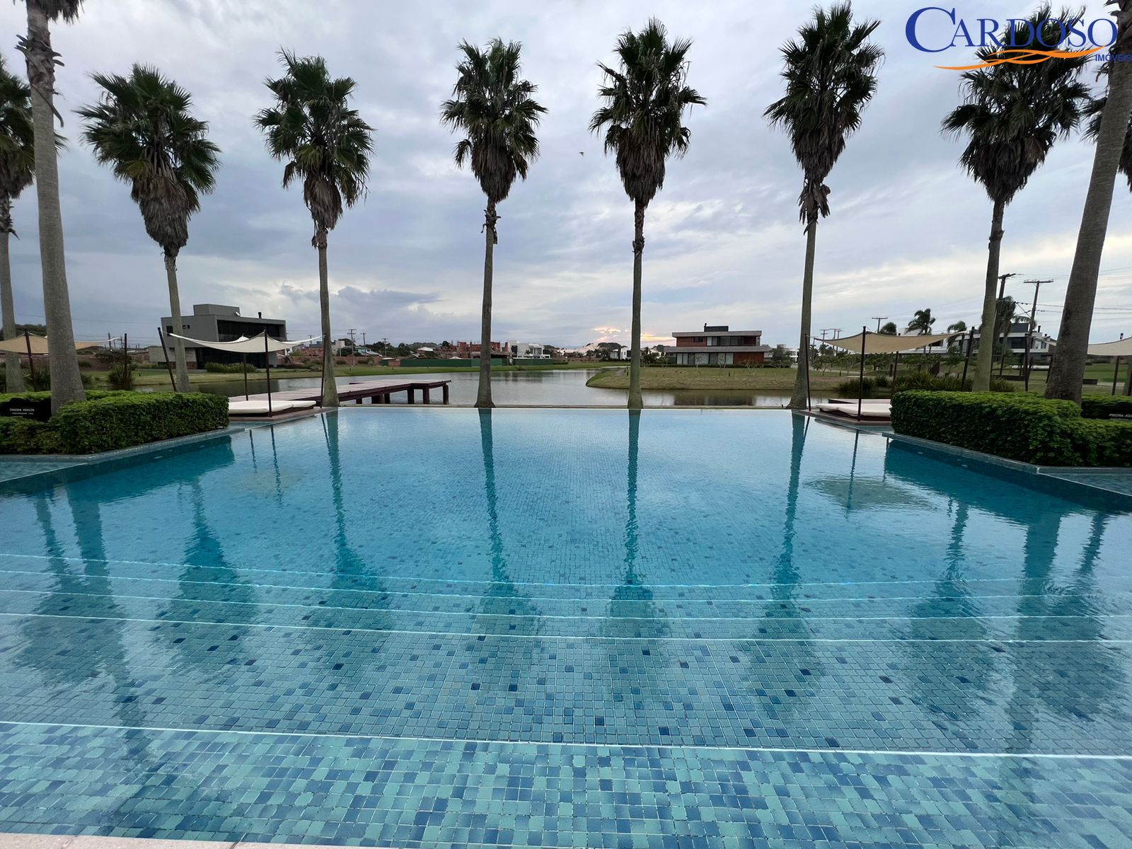 Terreno, 360 m² - Foto 10